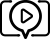 Scioresearch.com